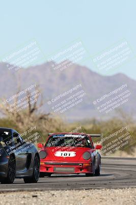 media/Dec-13-2025-PCA San Diego (Sat) [[71f2fcee4c]]/4-Yellow Group/Session 2 (Turn 3)/